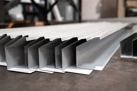 montavilla sheet metal portland oregon|Montavilla Sheet Metal .